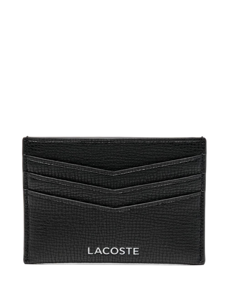 leather card holder 1
