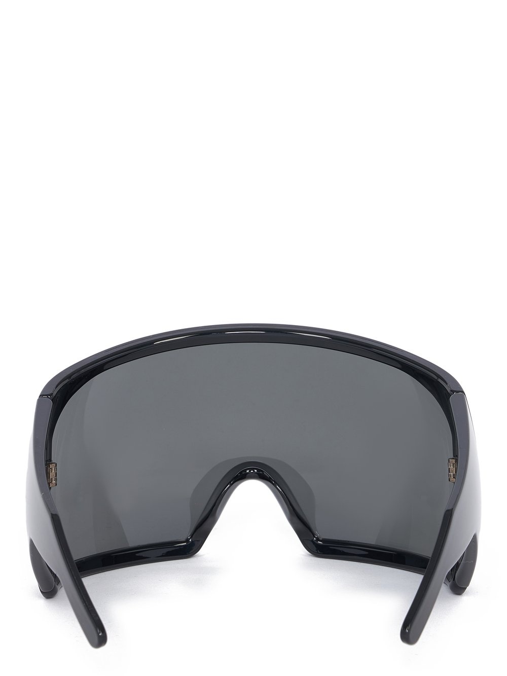 SUNGLASSES - 2