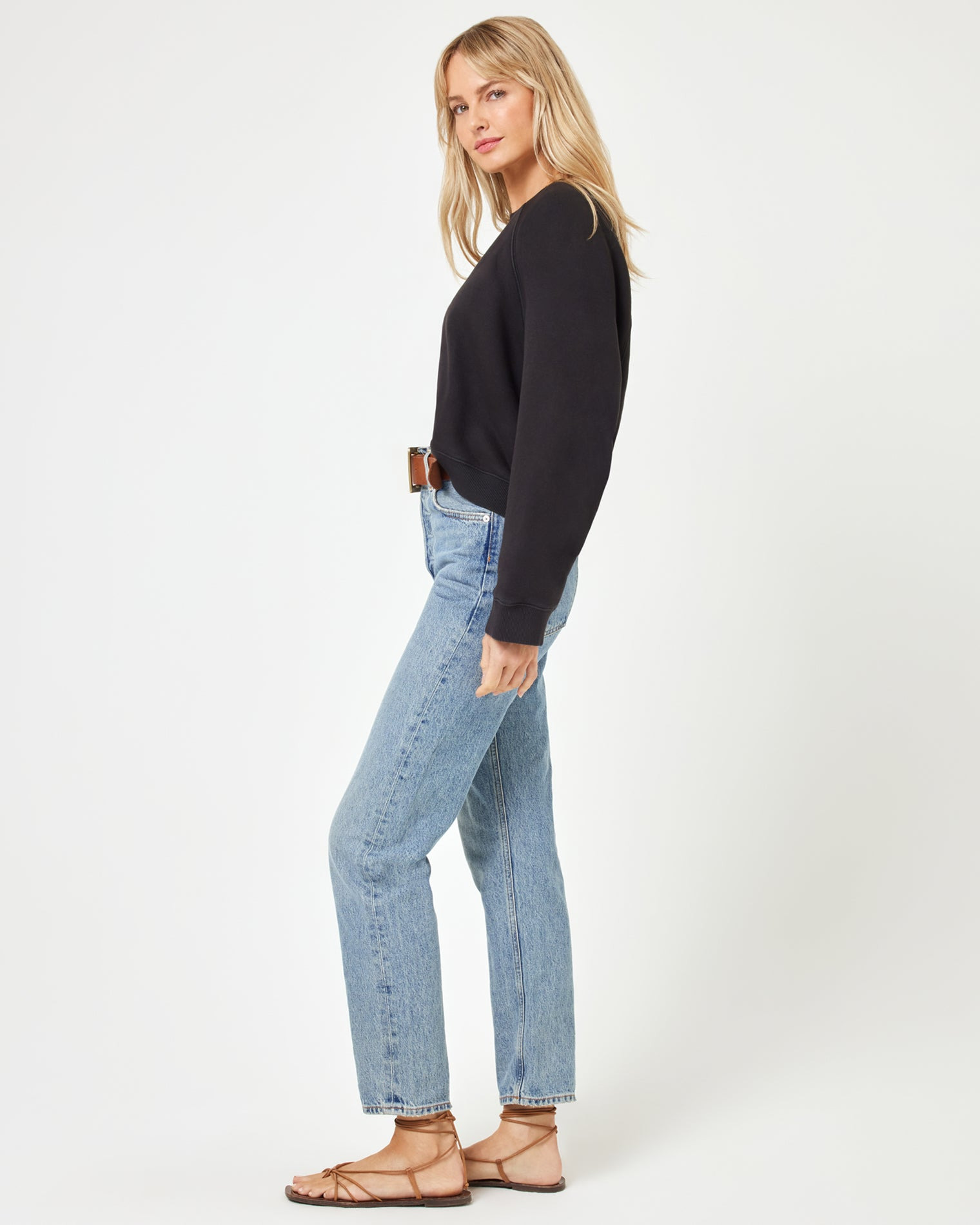 Vincent Pullover - 3