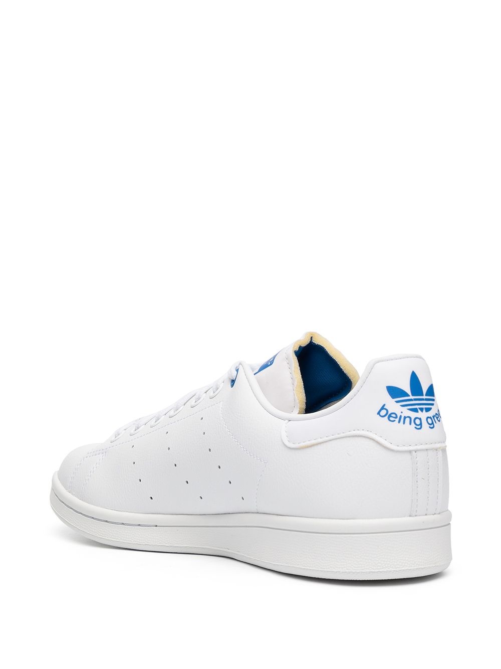 Stan Smith sneakers - 3