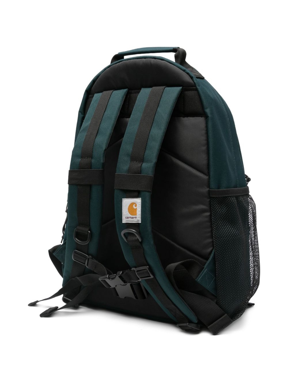 Kickflip backpack - 3