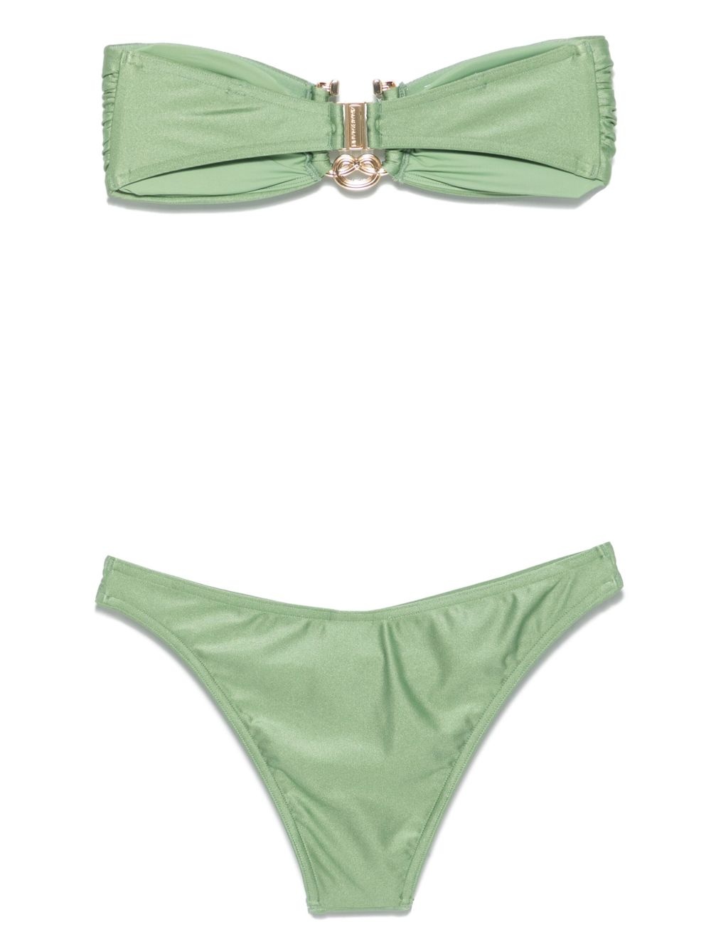 Rhiannon Knot bikini - 2