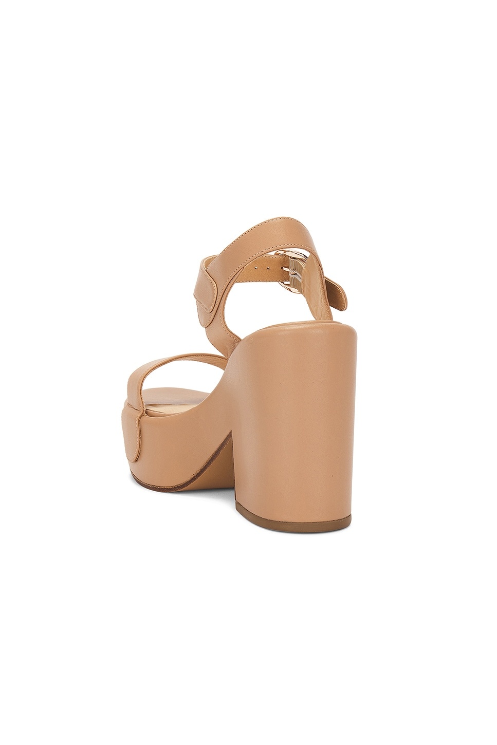 Iris Sandal - 3