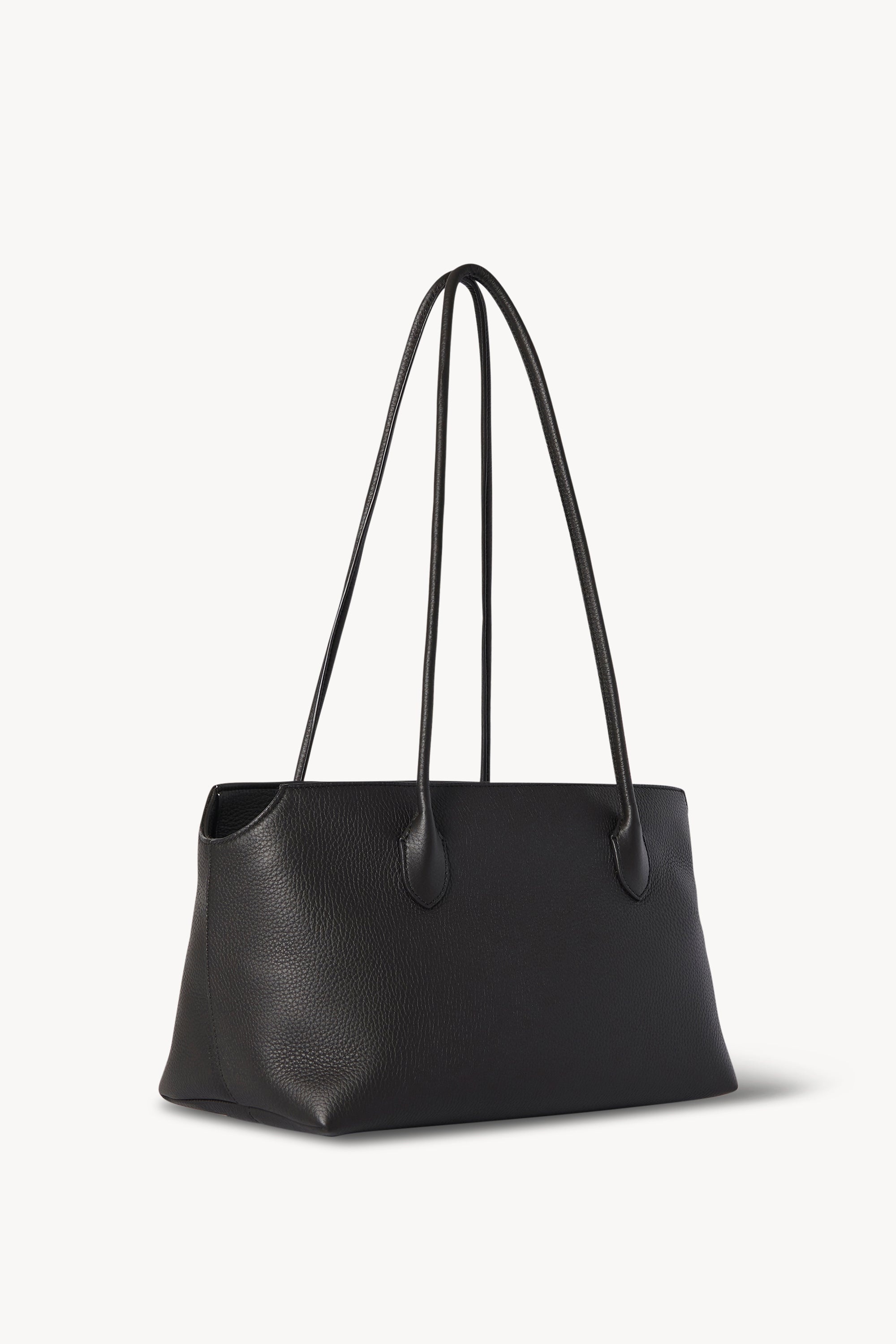 Terrasse Bag in Leather - 2
