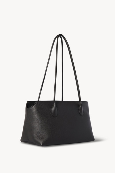 The Row Terrasse Bag in Leather outlook