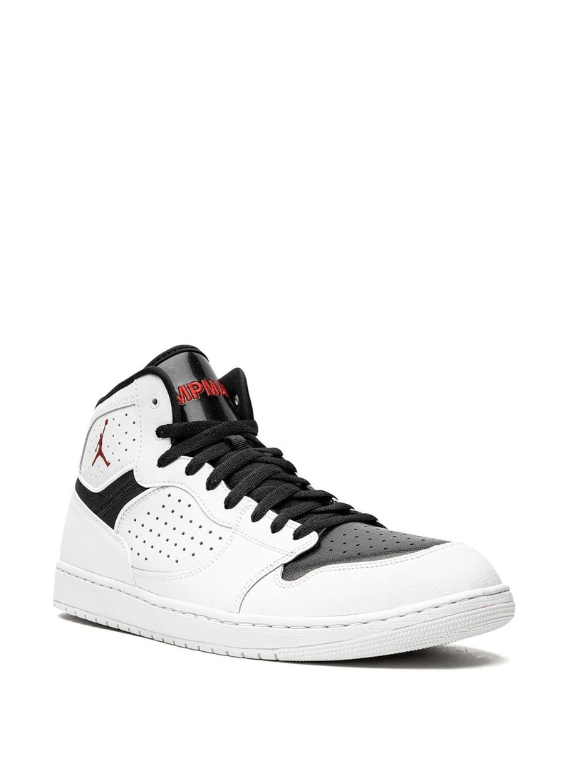 Jordan Jordan Access sneakers outlook