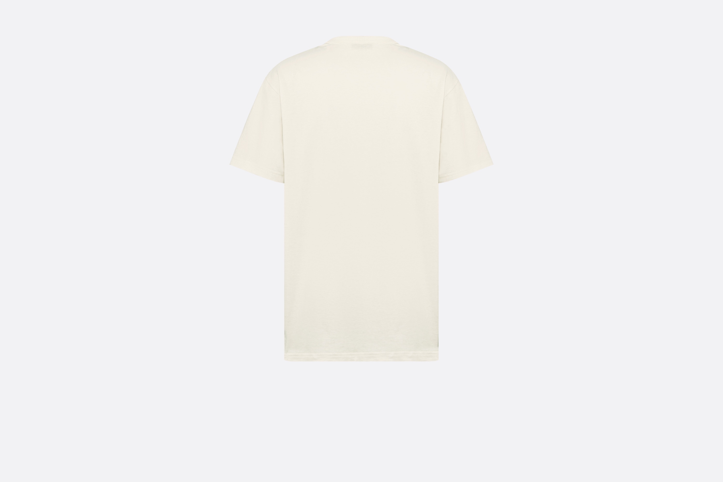 Relaxed-Fit Bobby T-shirt - 6