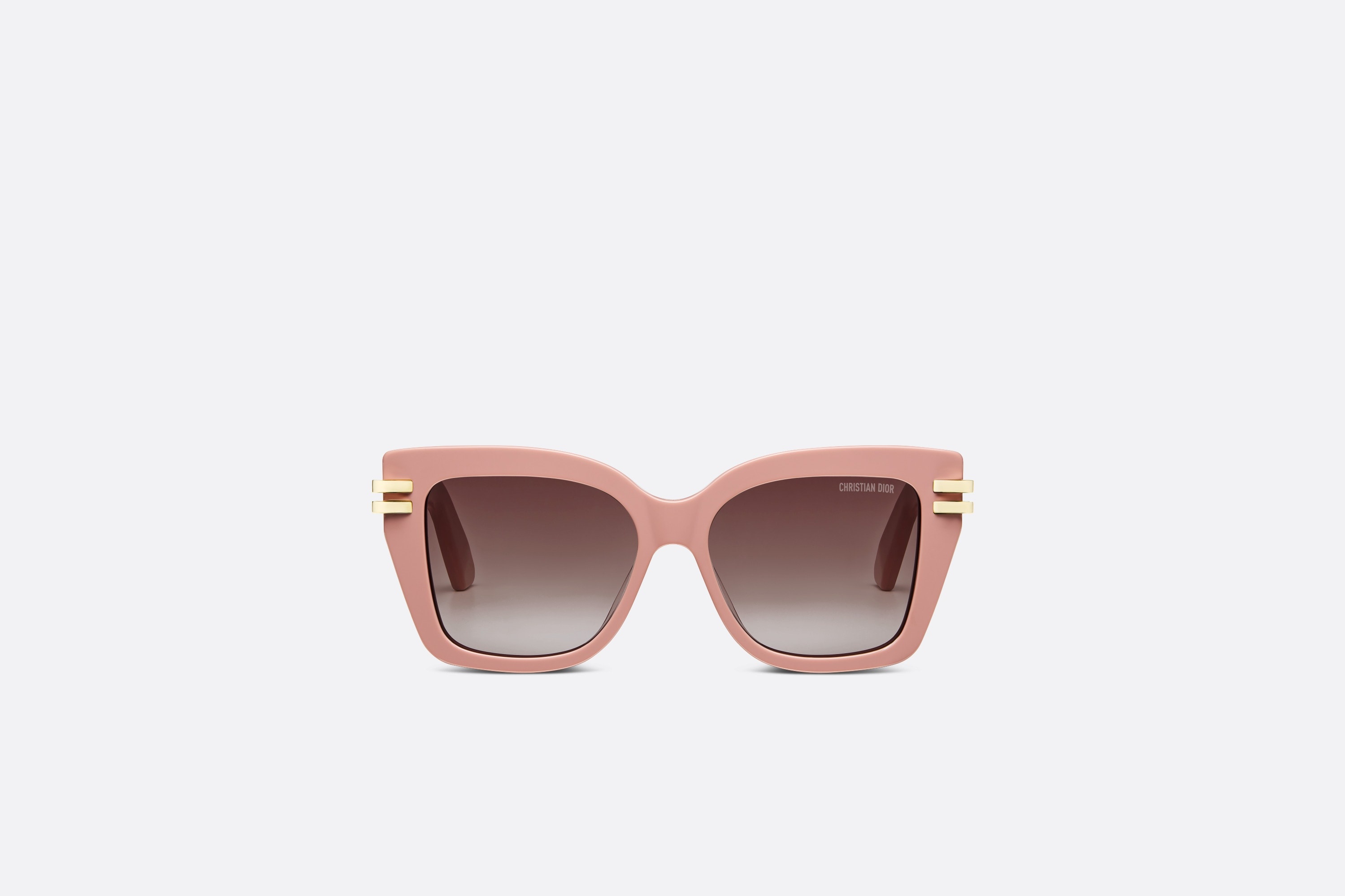 CDior S1I - 4