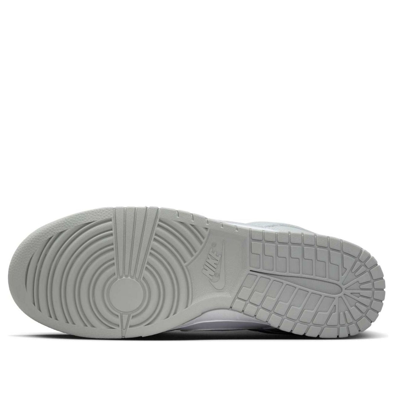 Nike Dunk Low 'Light Smoke Grey' HF5441-105 - 6