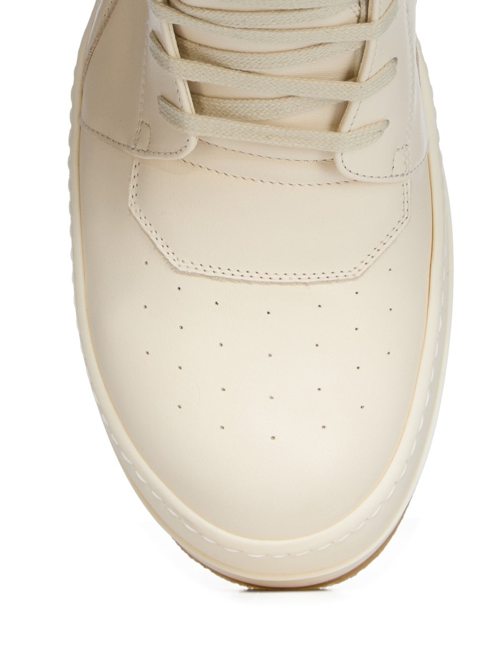 SNEAKERS - 5