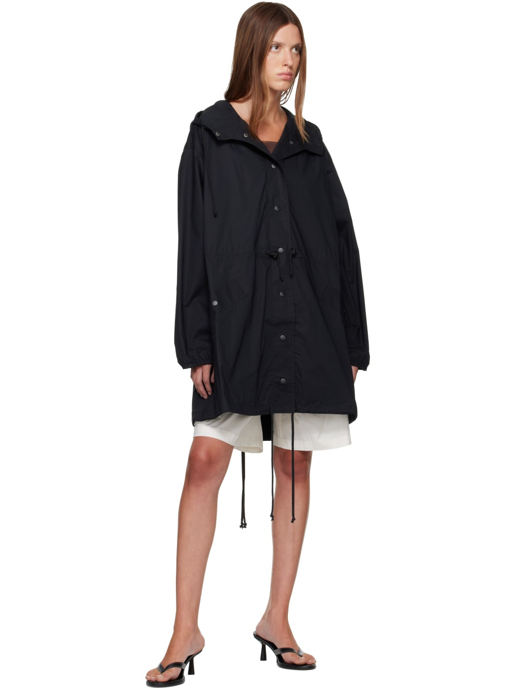 ssense's post