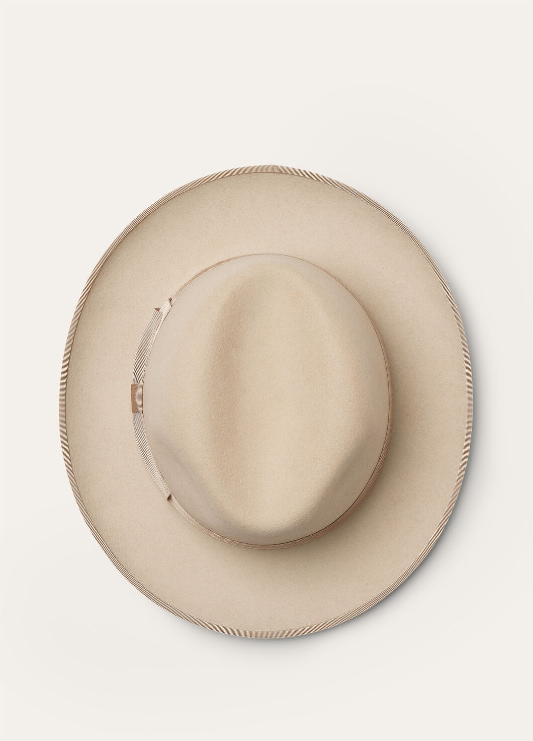Sergio Hat - 3