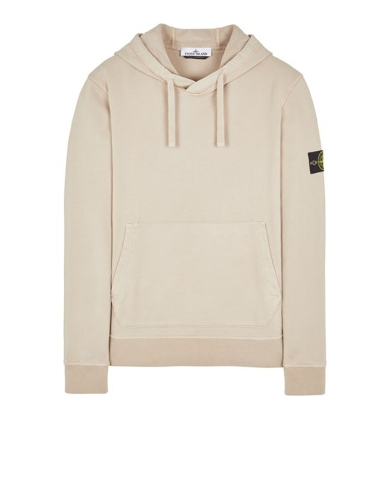 64151 DOVE GRAY - 1