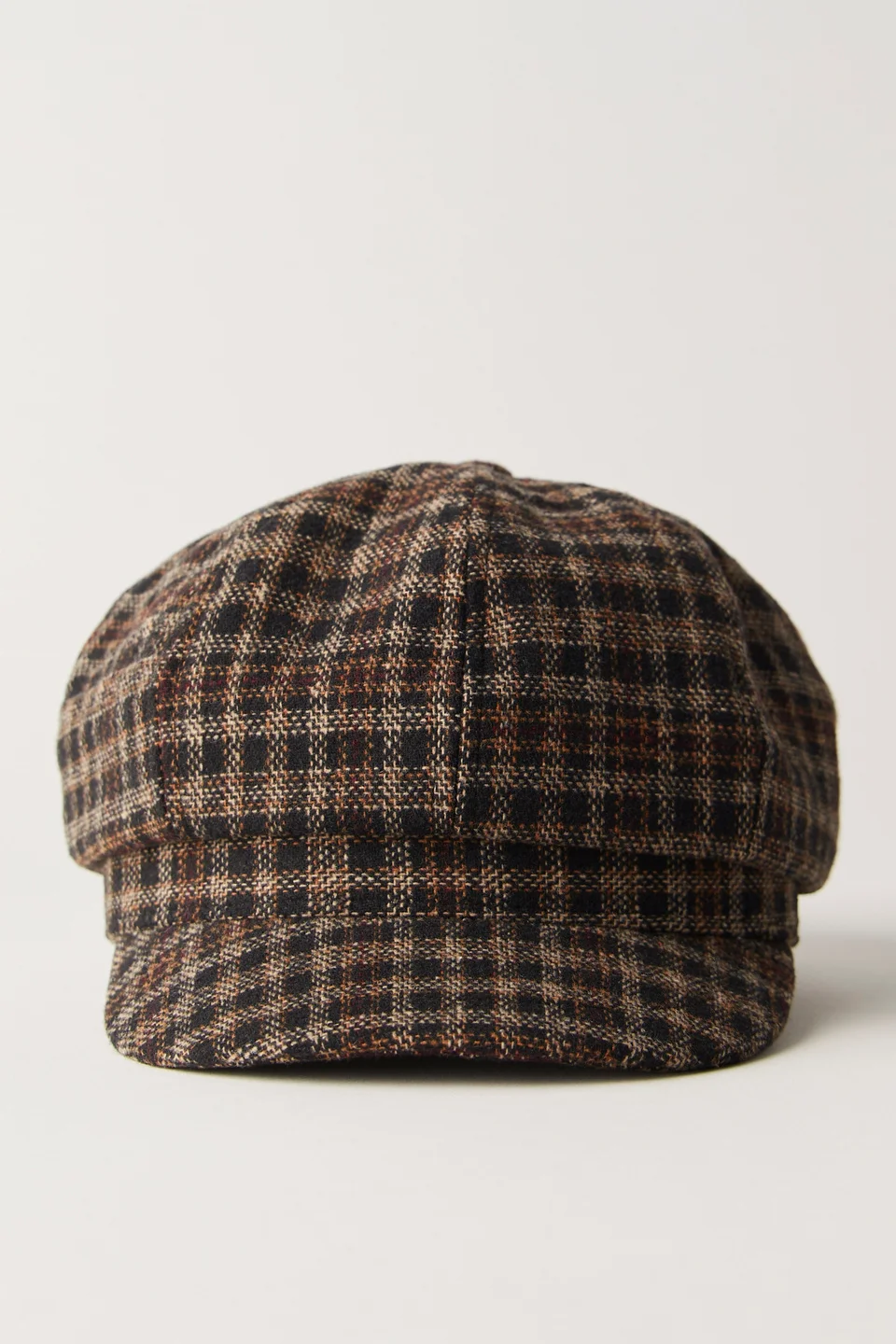 Heritage Cadet Hat - 1