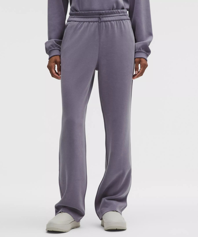 lululemon Softstreme High-Rise Pant *Regular outlook