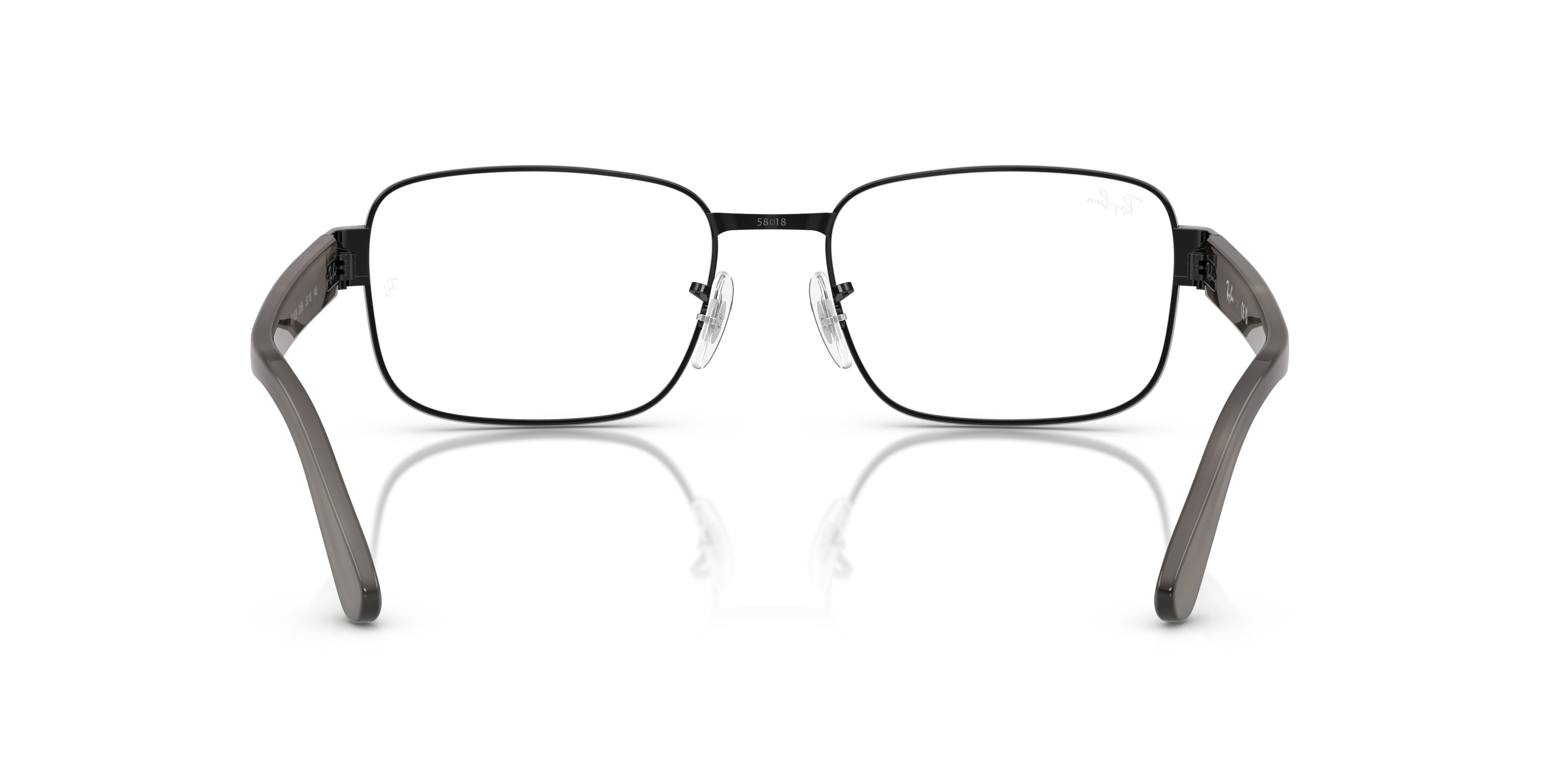 RB6529 OPTICS - 6
