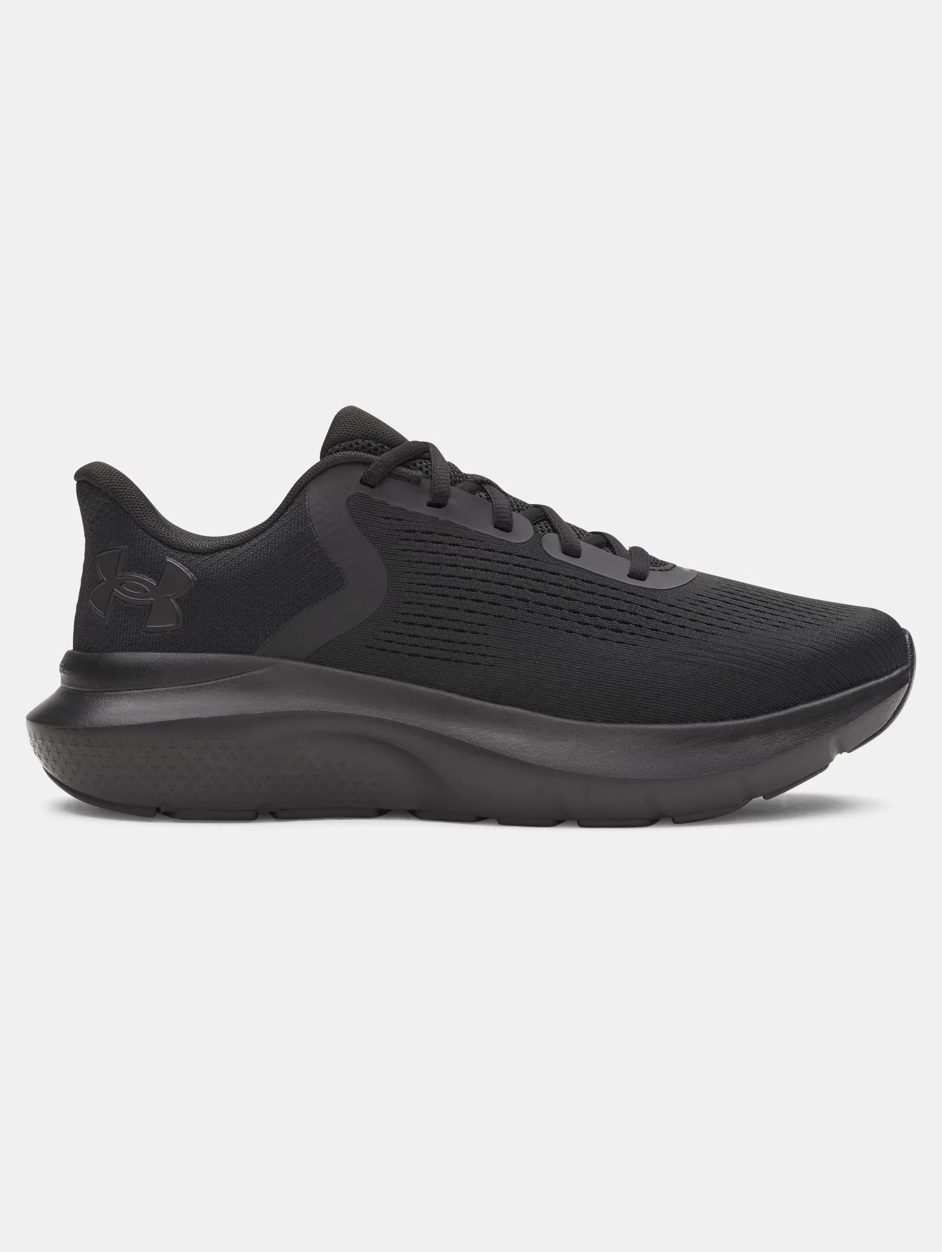 UA Charged Rogue 5 2E - 1