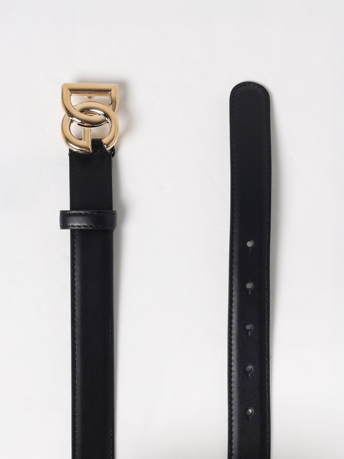 Belt woman Dolce & Gabbana - 3