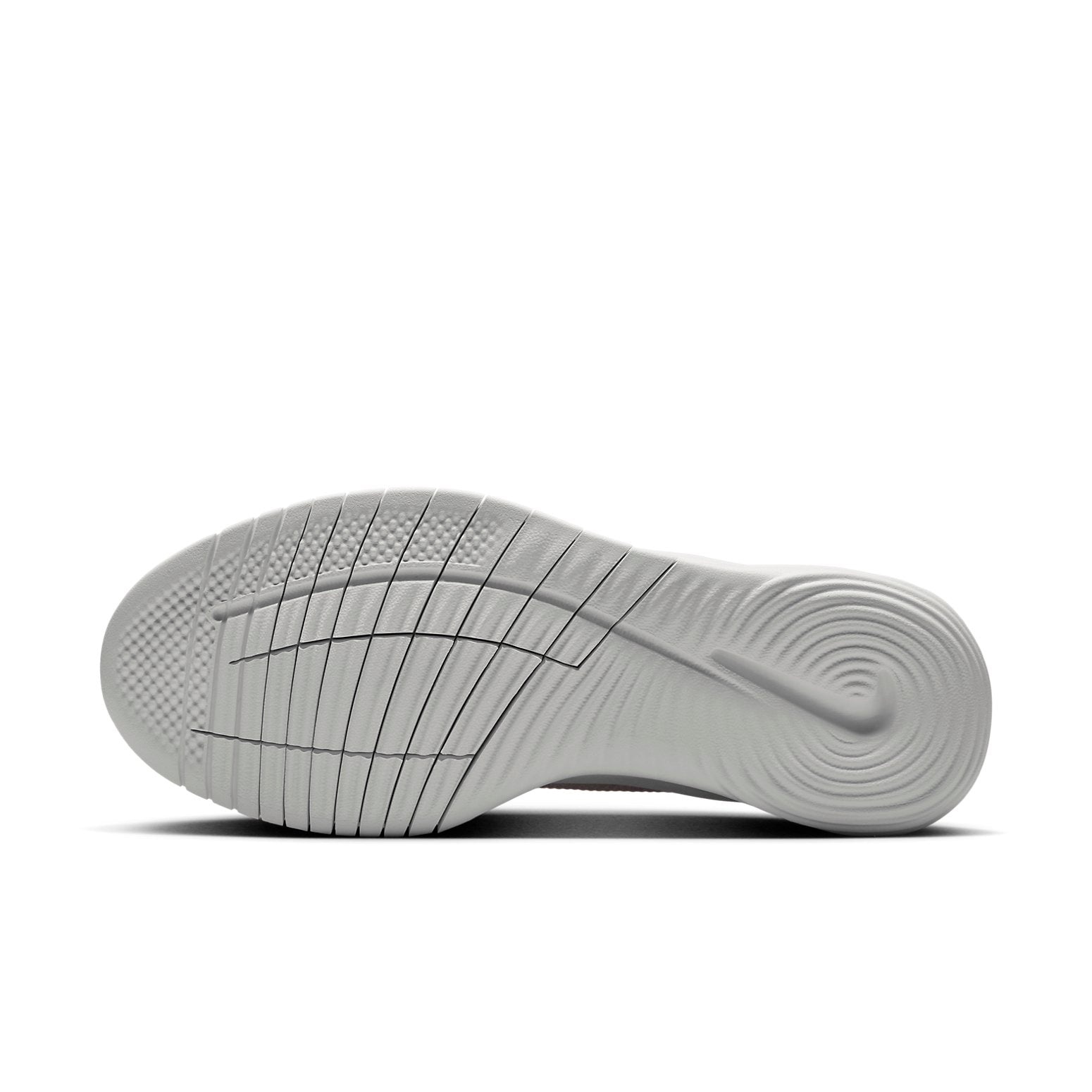 (WMNS) Nike Flex Experience Run 12 'Beige' DV0746-006 - 6