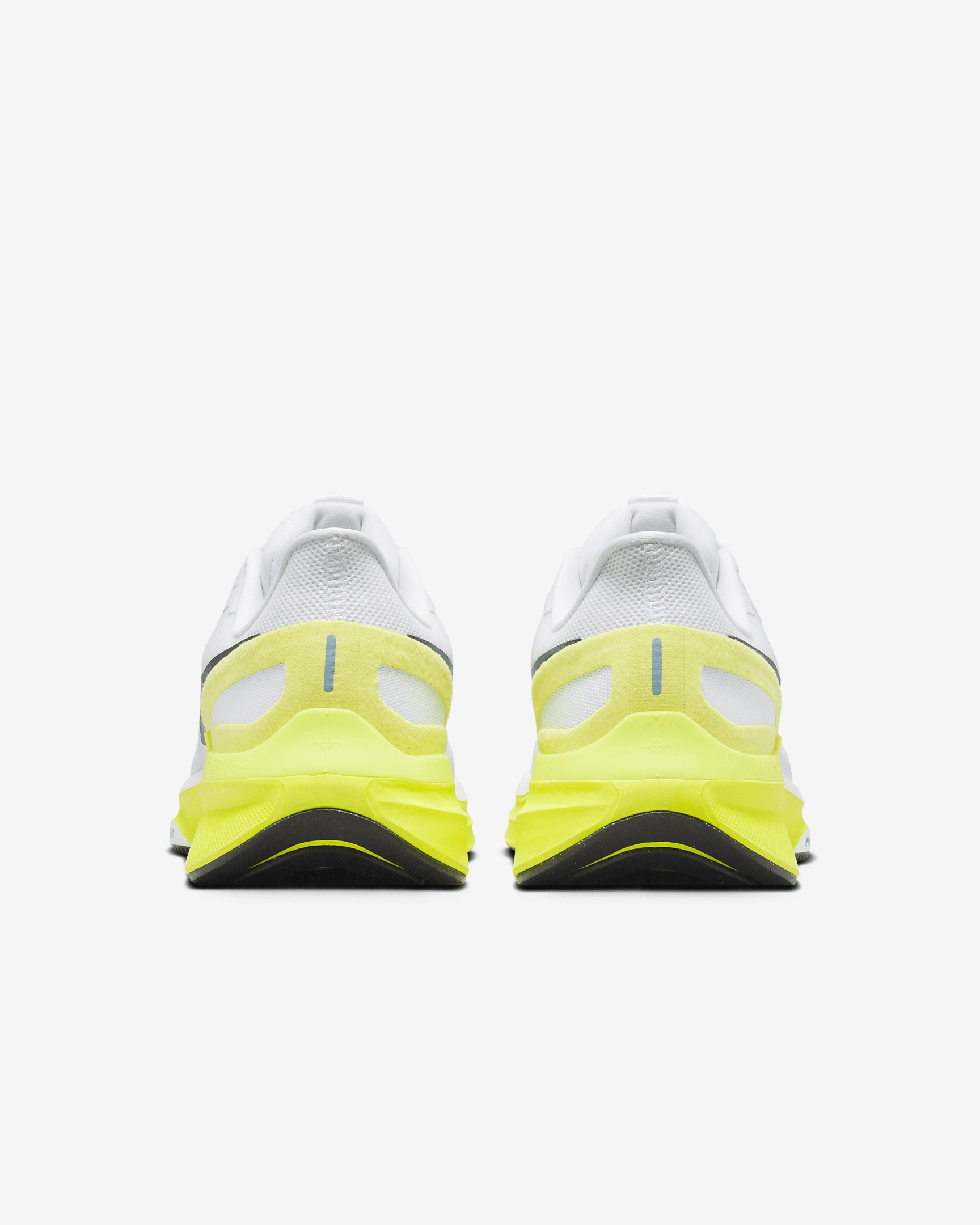 Nike Structure 25 Men's Road Running Shoes - 6