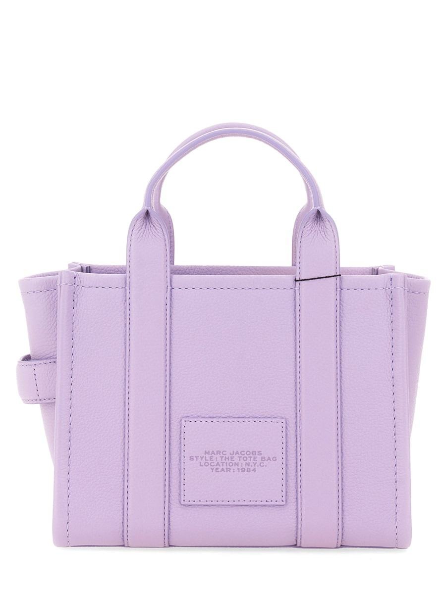 Marc Jacobs MARC JACOBS THE TOTE SMALL BAG - 3