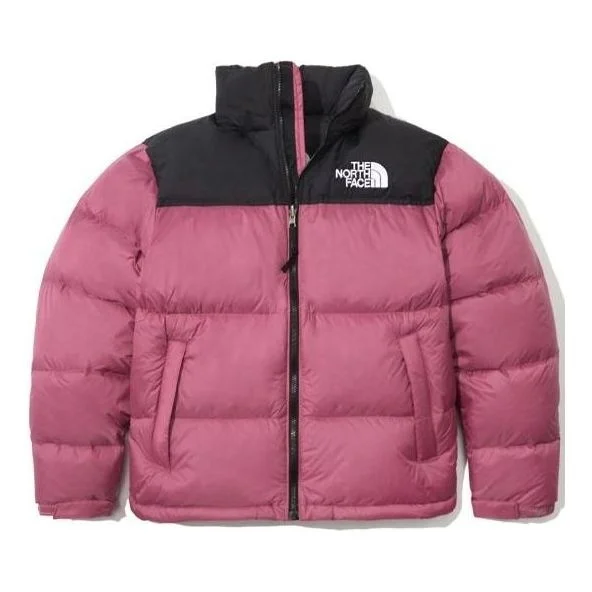 THE NORTH FACE FW22 MS 1996 RETRO NUPTSE Jacket NJ1DN90B - 1