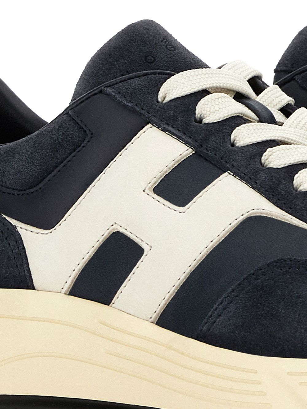 Hyperlight sneakers - 6