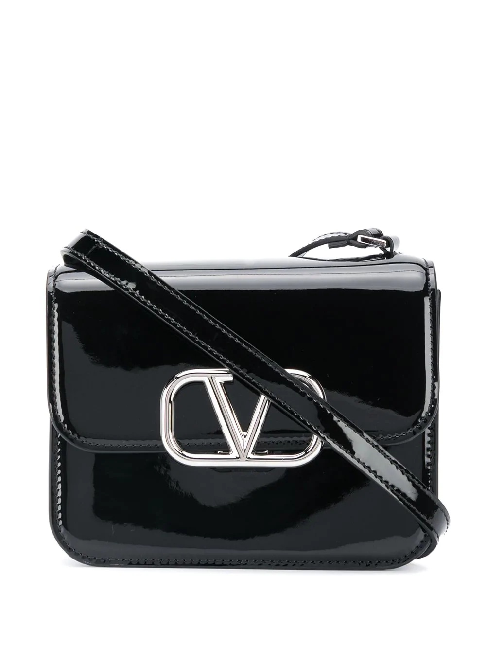 VSLING shoulder bag - 1