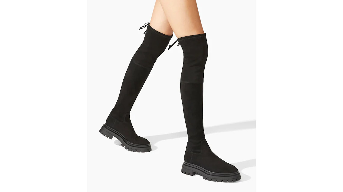 BEDFORDLAND BOOT - 9