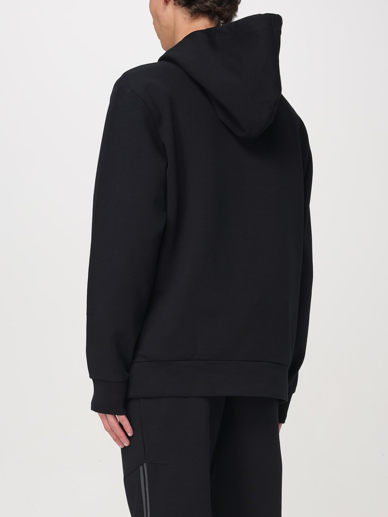 HUGO Sweatshirt men Hugo outlook