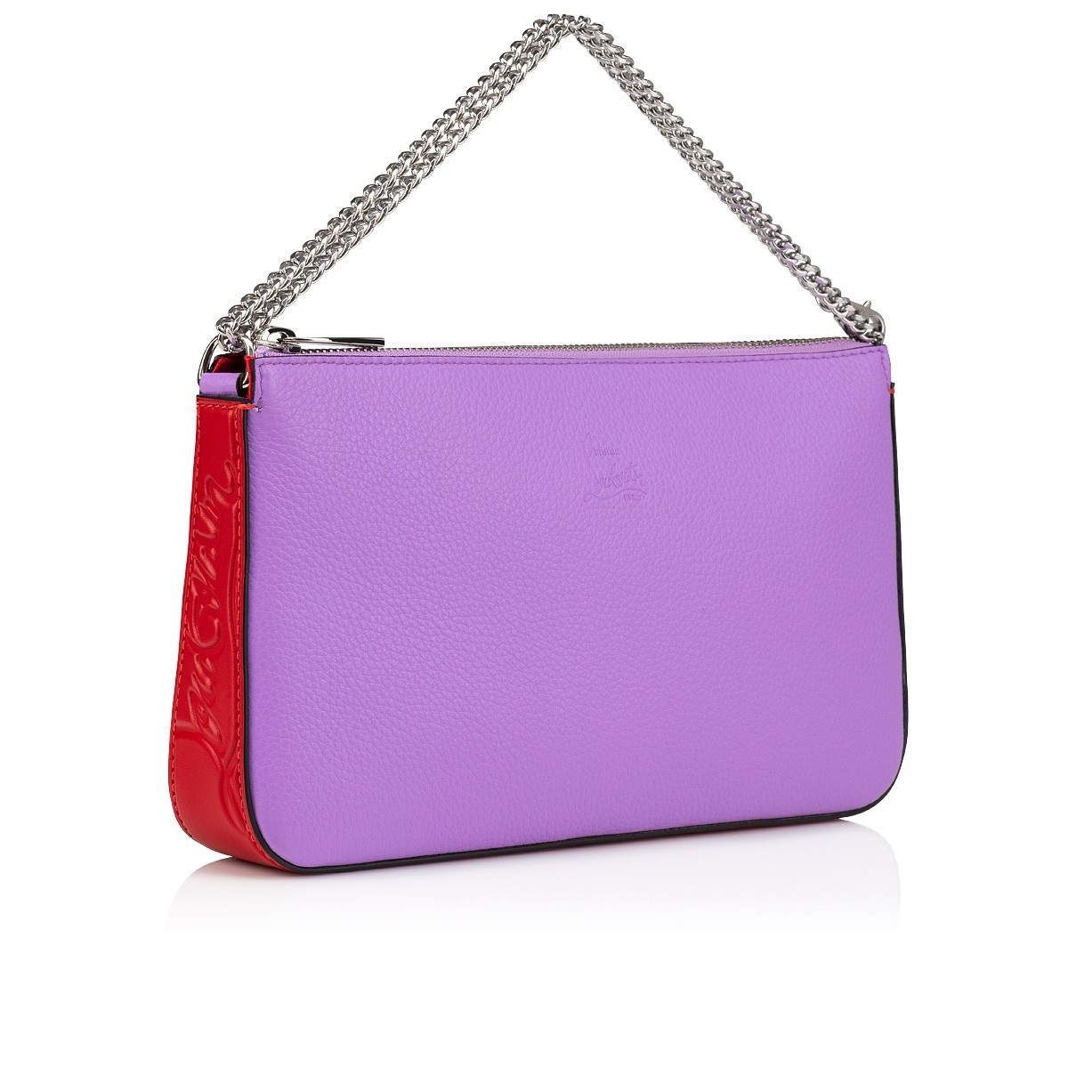 Loubila Purple - 5