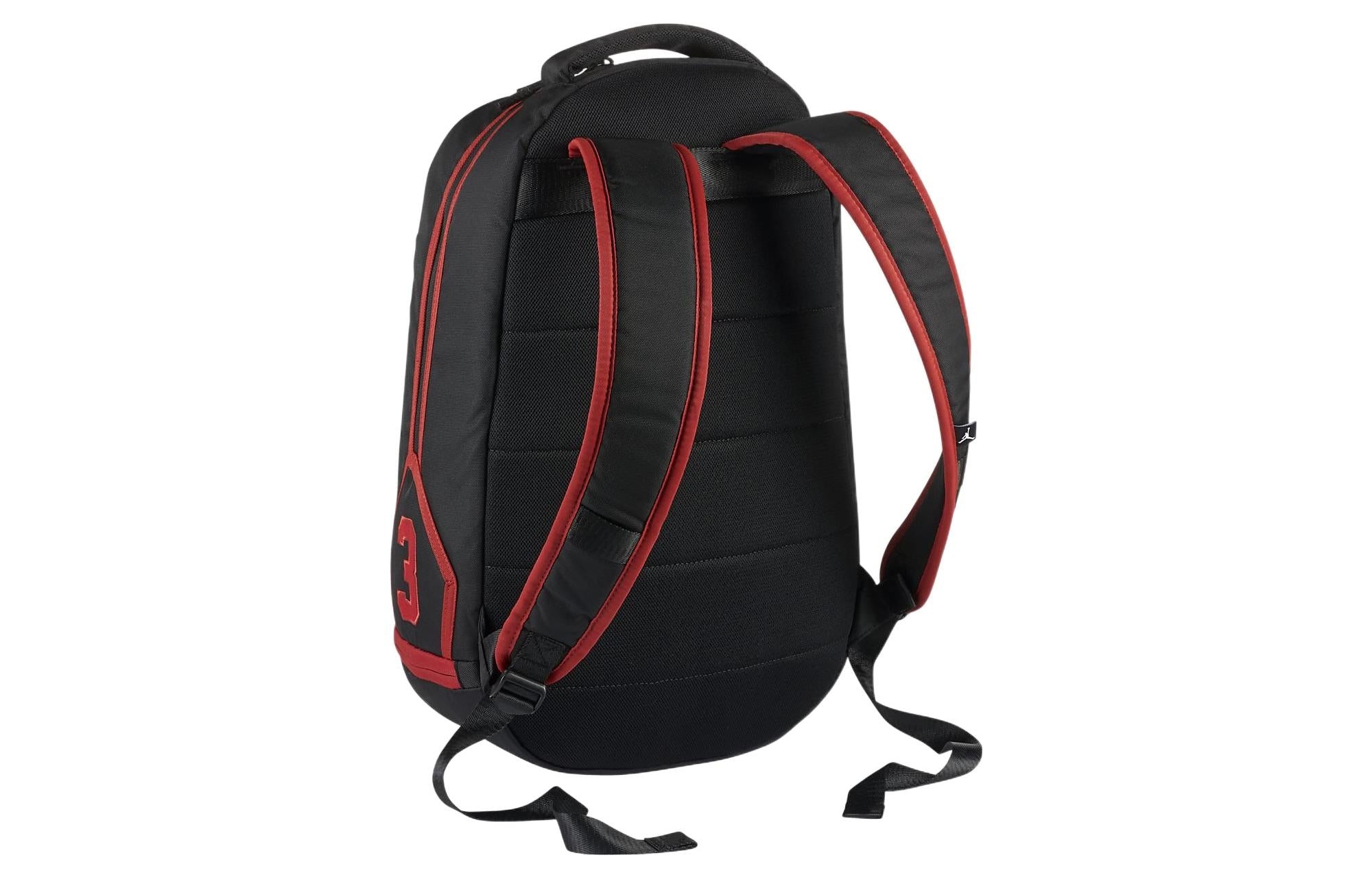 Air jordan skyline backpack deals