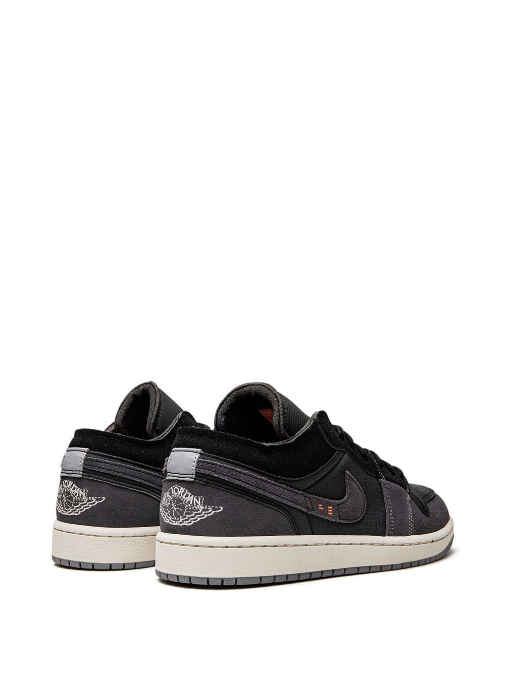Air Jordan 1 Low SE Craft sneakers - 3