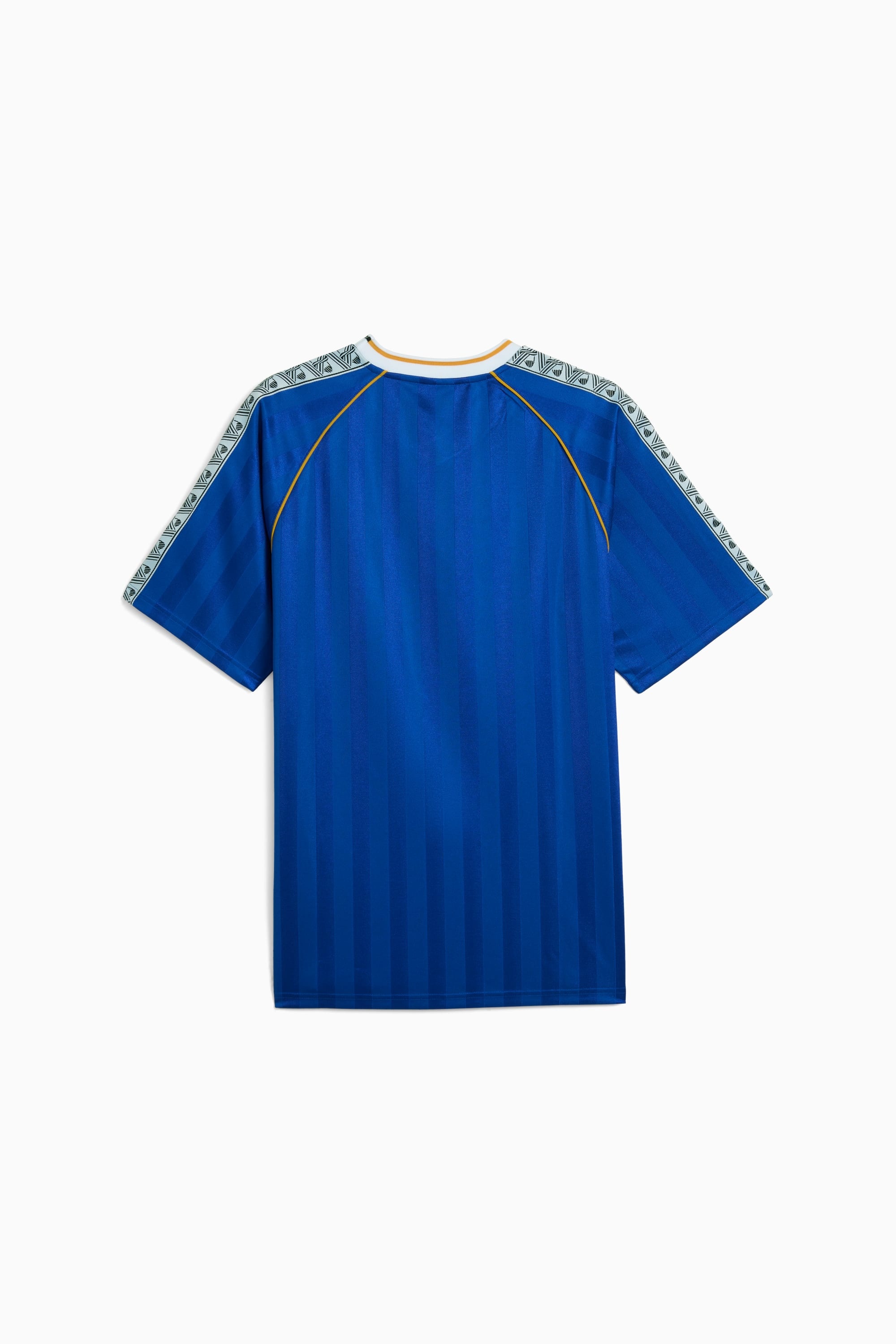KING Relaxed Football Jersey Unisex - 2