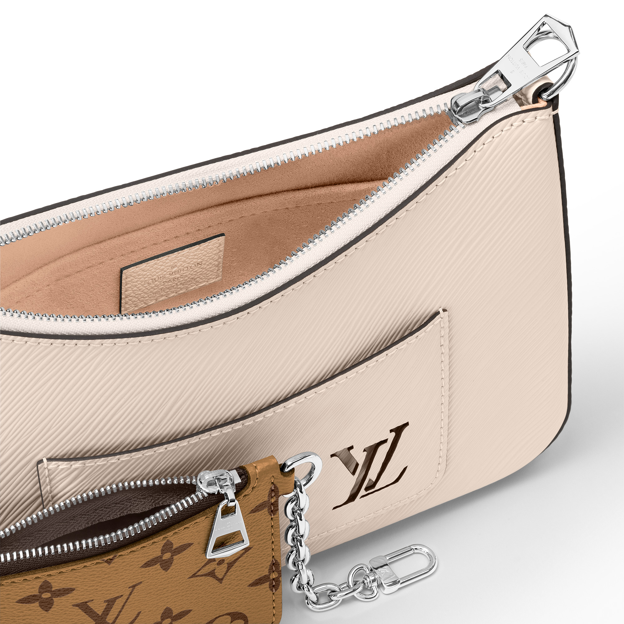 Marelle - 6