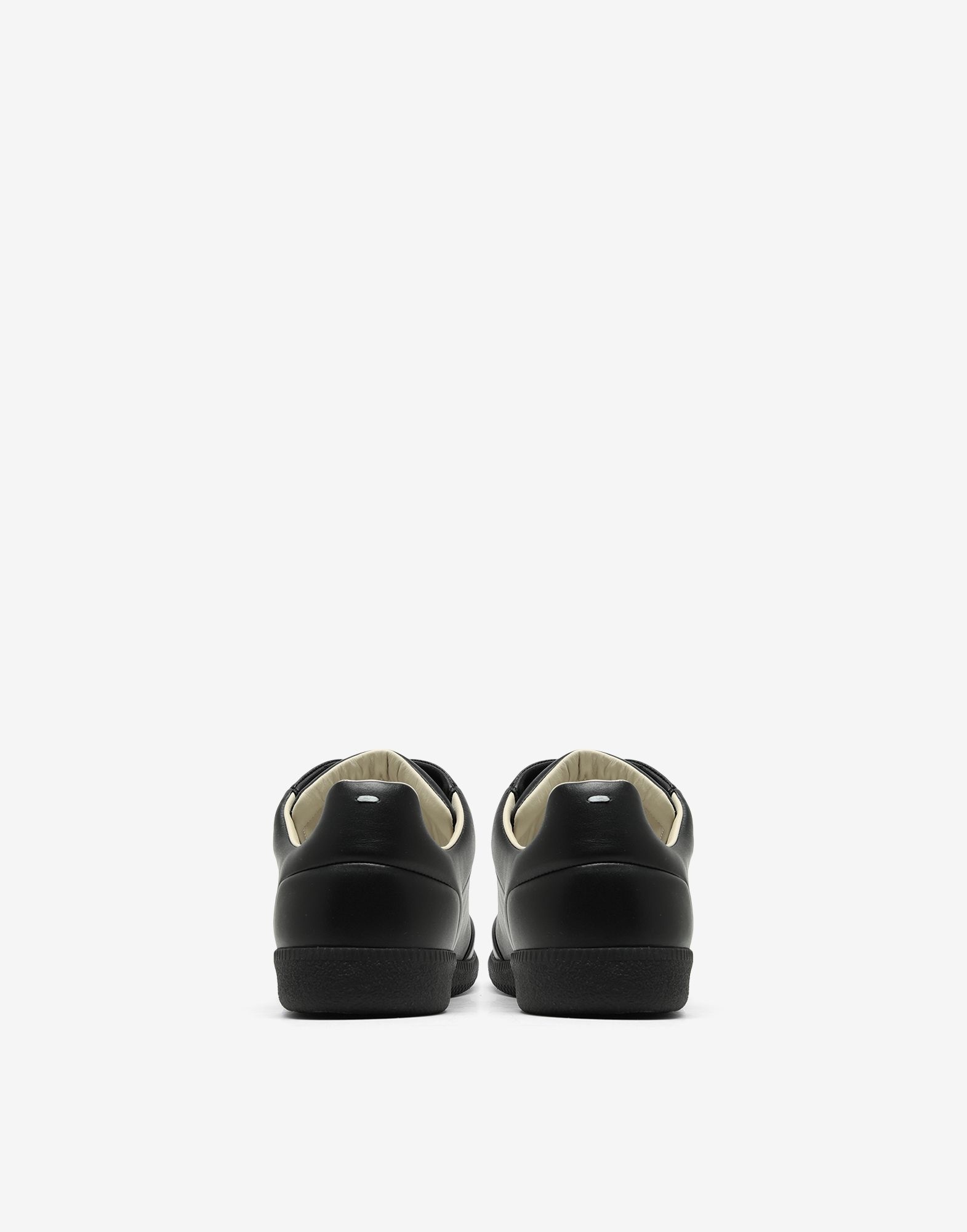 Future sneakers - 3