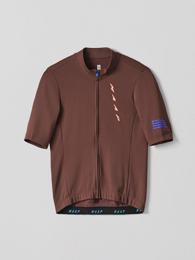 Embark Team Jersey 7