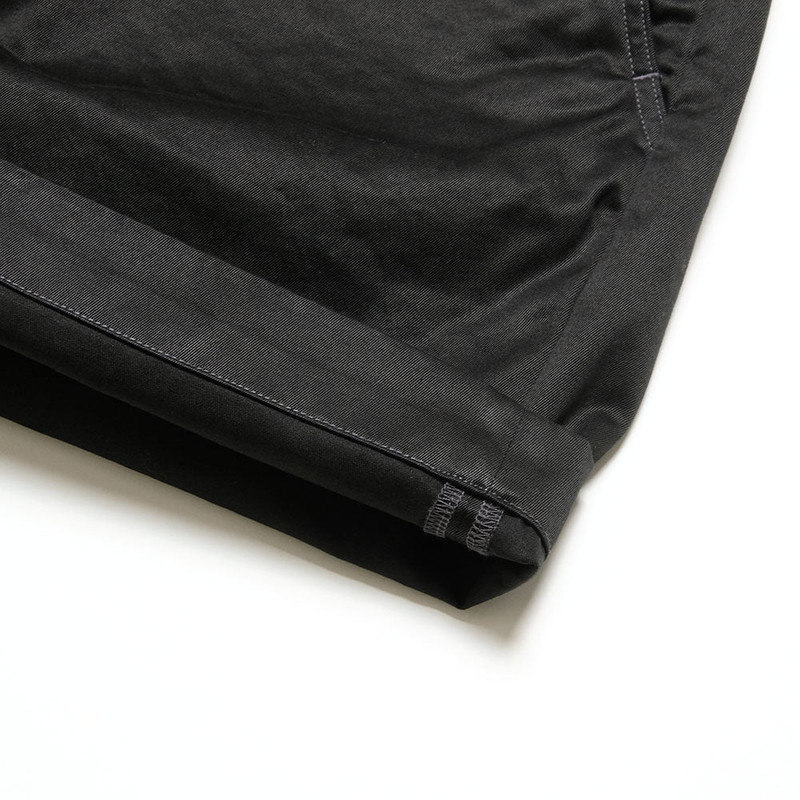 EARLY MILITARY CHINOS (MOD.) 1945 MODEL SHORTS - BR52381 7
