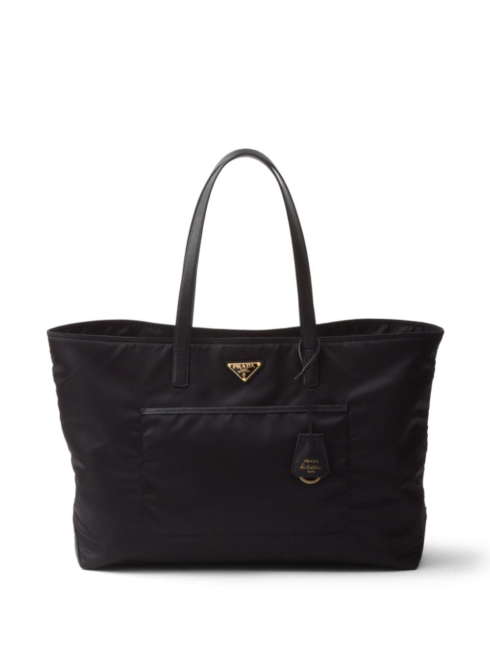 large Re-Edition 1978 tote bag - 1