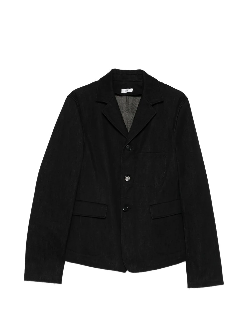 slim blazer jacket - 1