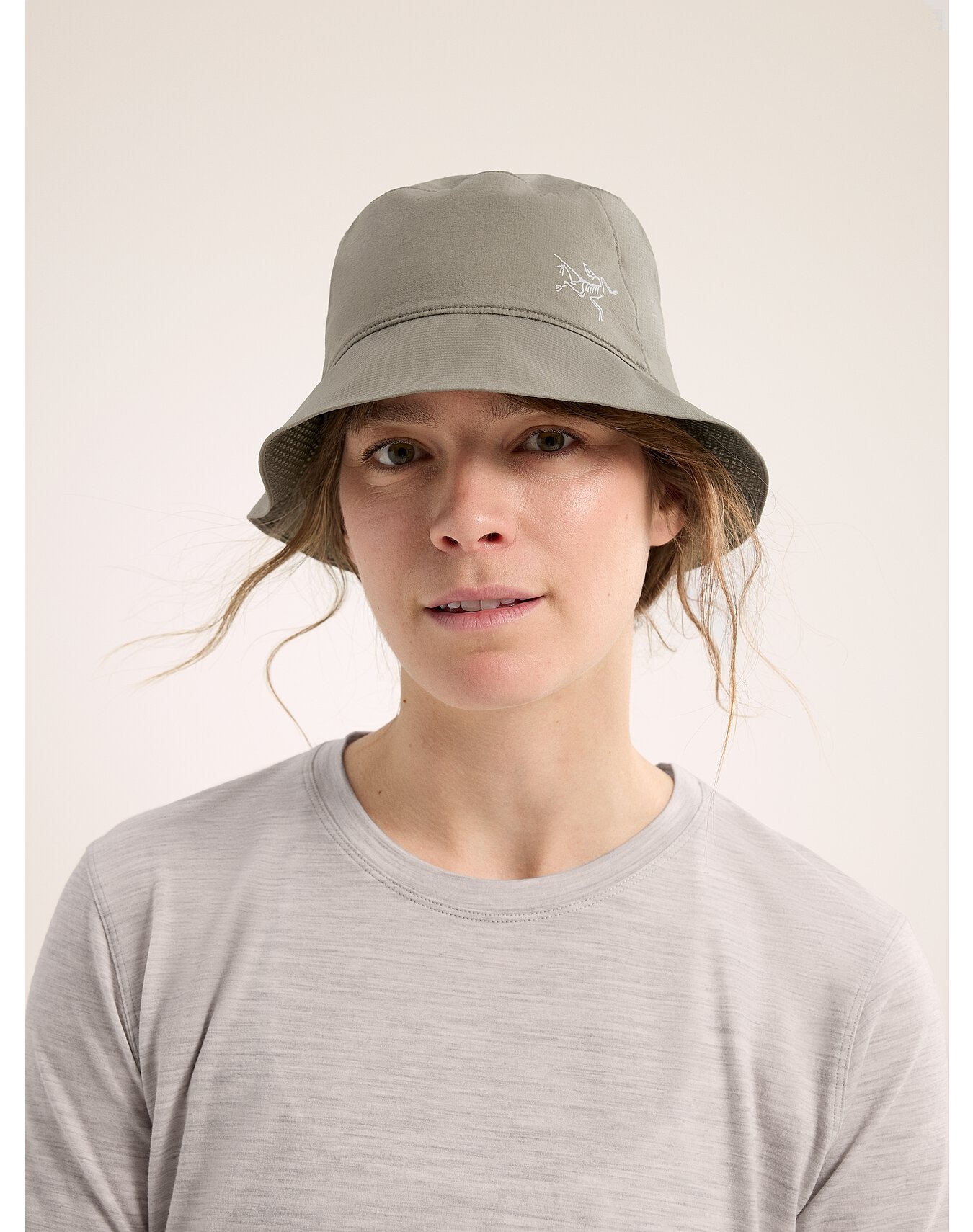 Aerios Bucket Hat - 3