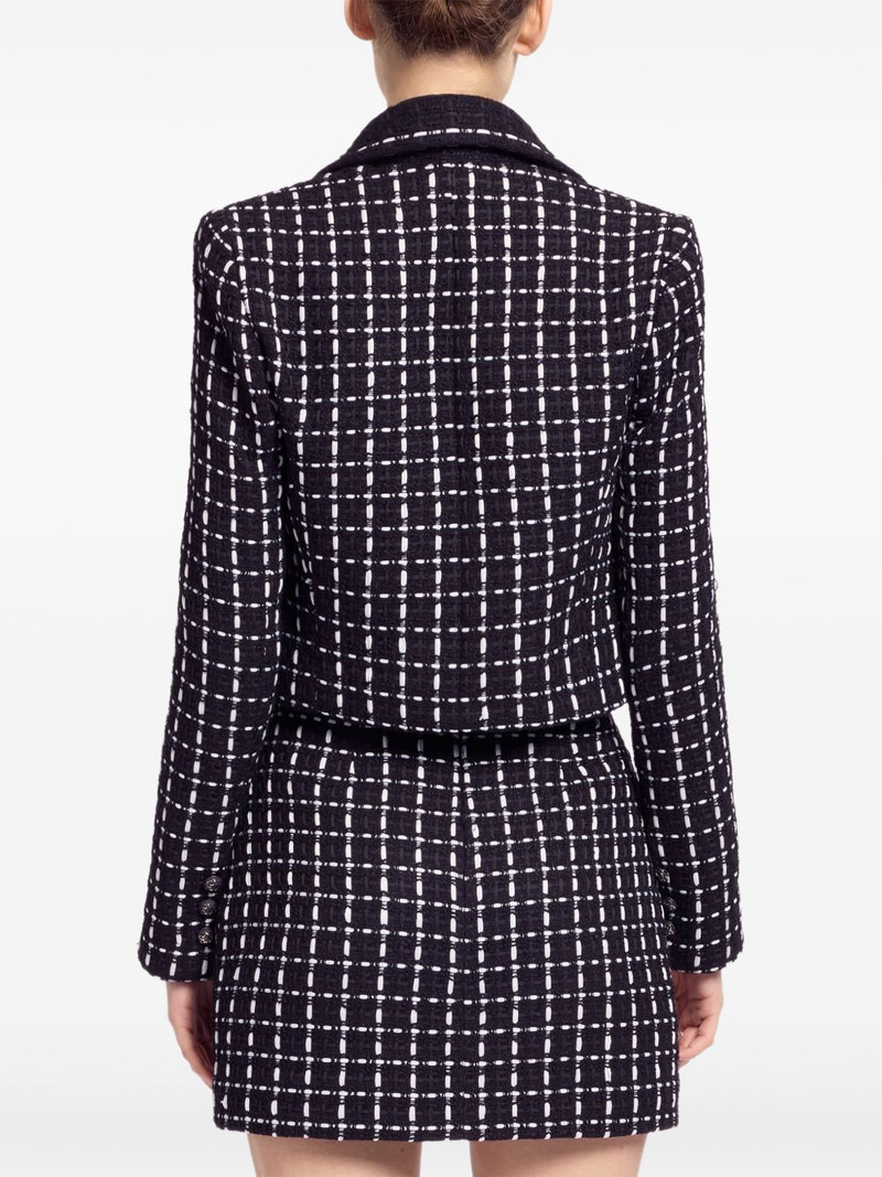tweed pocket jacket 3