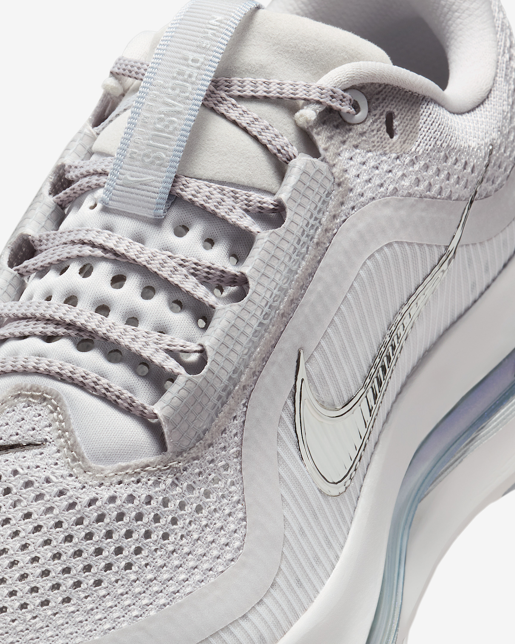 Nike Pegasus Premium Women's Road Running Shoes - 7