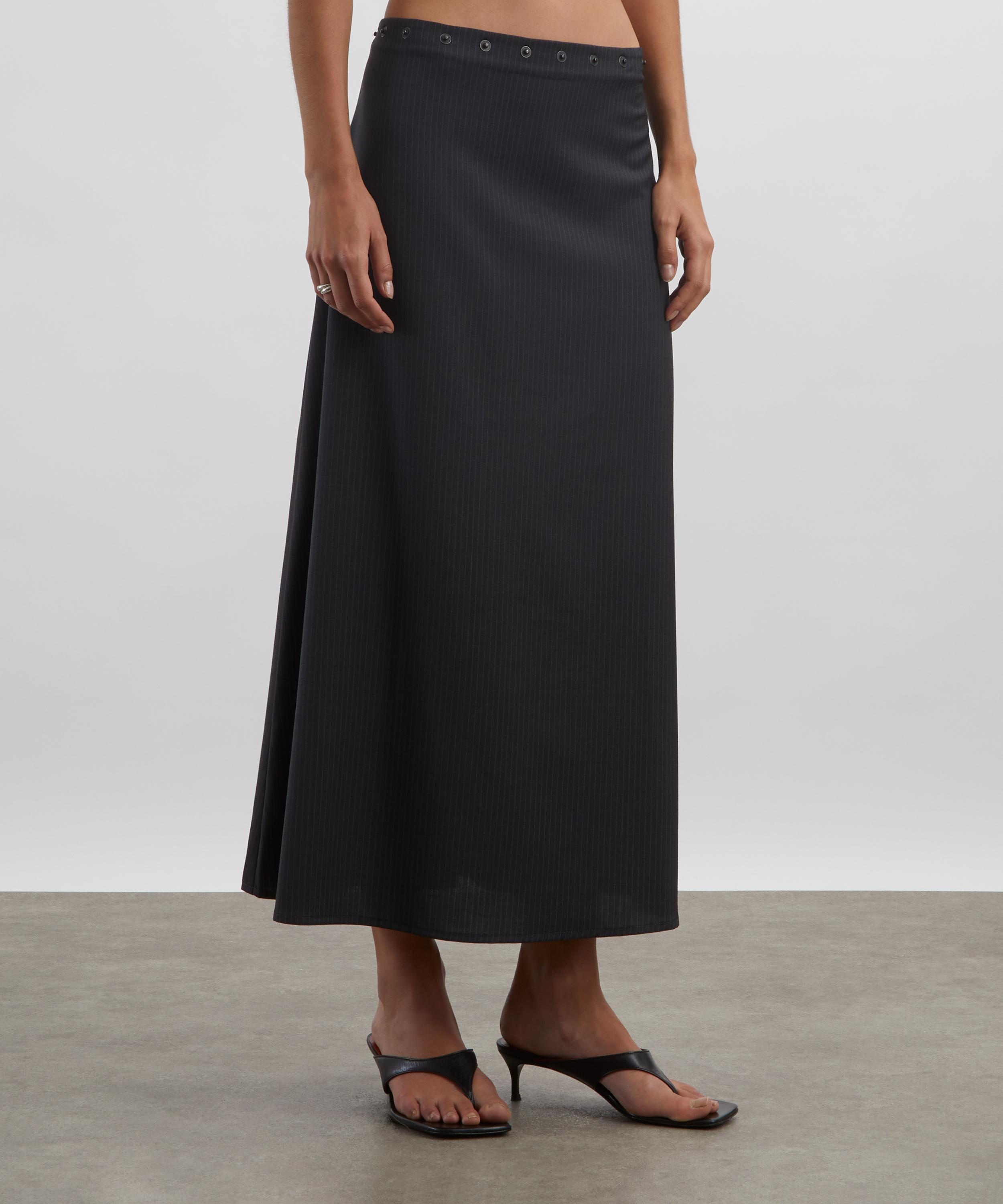 Boni Suit Skirt - 3