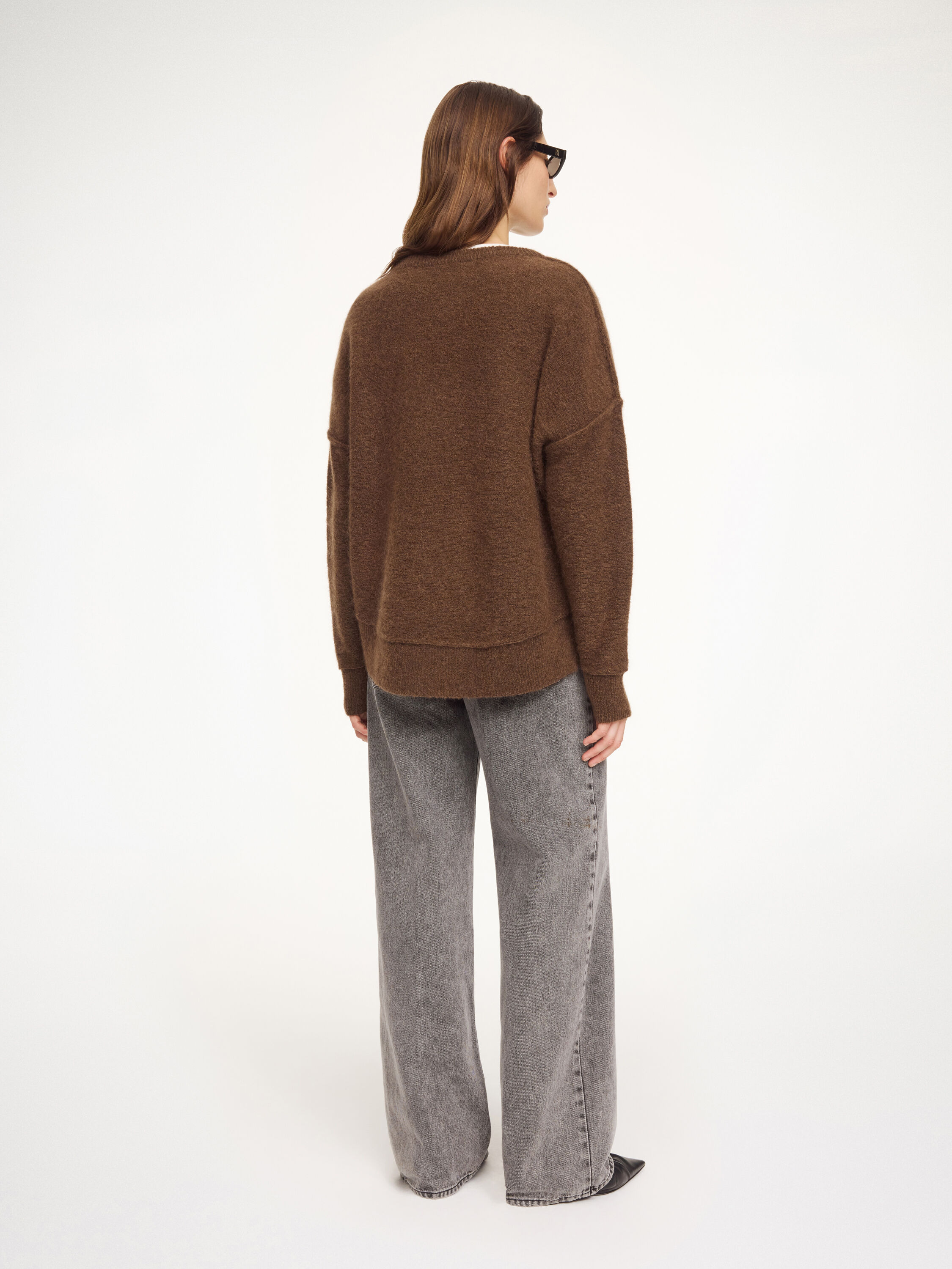 Biagiorms sweater - 3