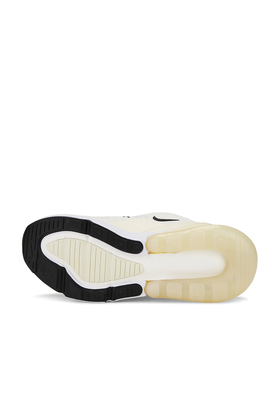 Air Max 270 Sneaker - 6