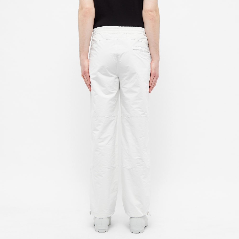 Moncler Genius 1952 Nylon Pant - 6