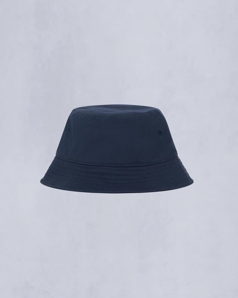 CENTERVILLE BUCKET HAT 3