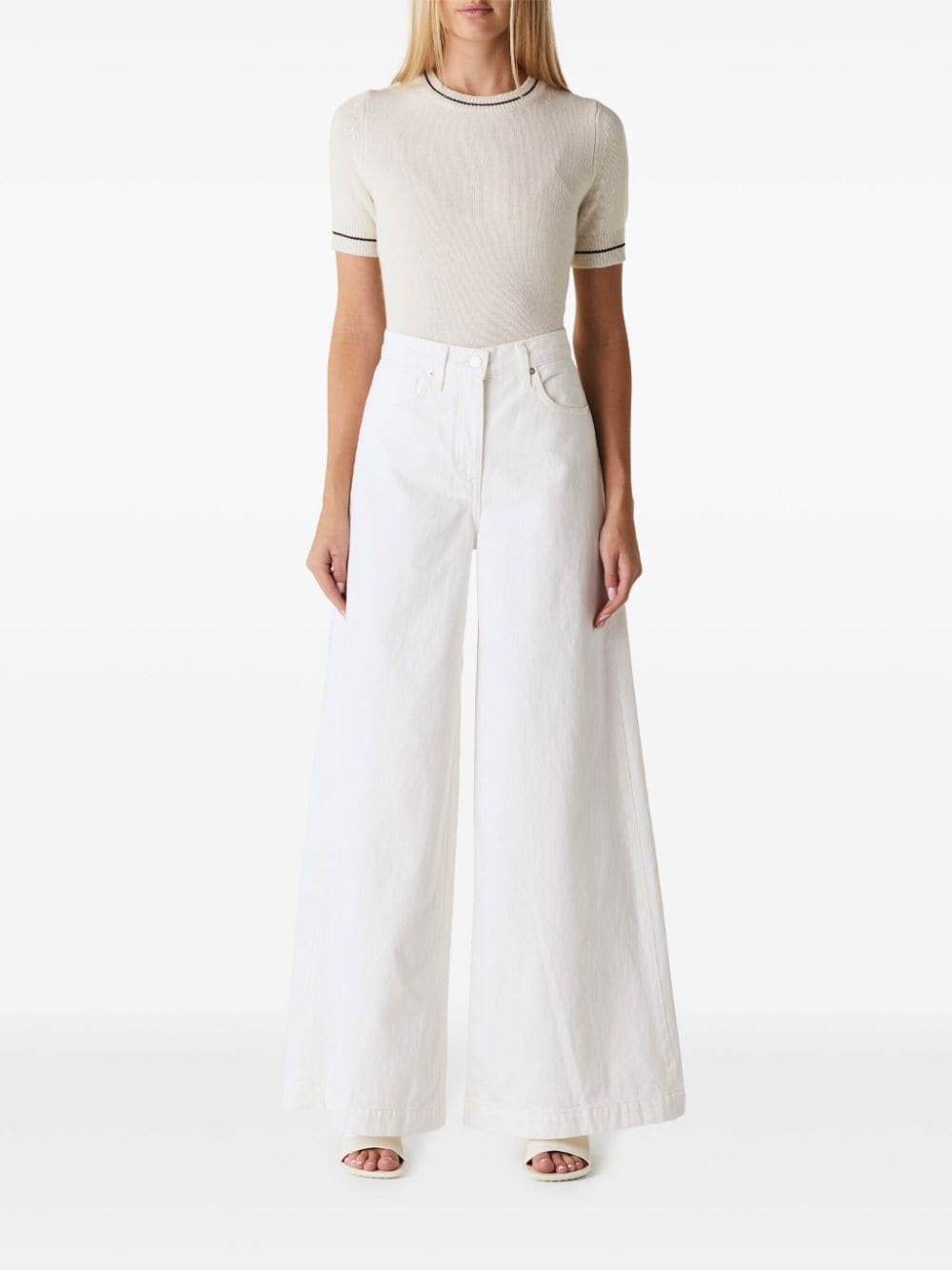 Rolland jeans - 2