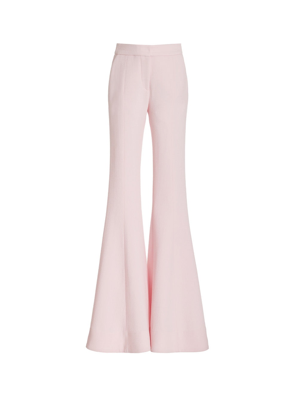 Desmond Flare Pants - 1